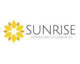 https://www.logocontest.com/public/logoimage/1570045464Sunrise Hospice Care of Georgia, LLC 28.jpg